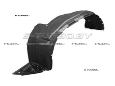 Подкрылок передний (левый)