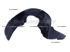 Подкрылок передний (правый)