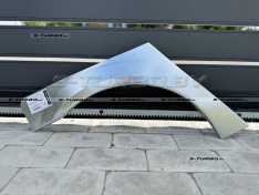 Арка задняя (правая) ремкомплект