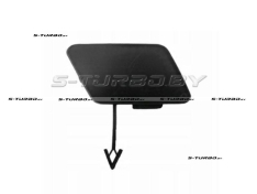 Заглушка отверстия крюка (передняя)