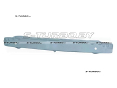 Усилитель переднего бампера