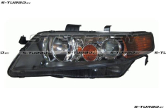 Передняя фара (левая) USA-type