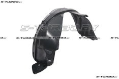 Подкрылок передний (правый)