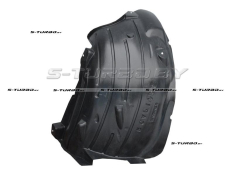 Подкрылок передний (левый) передняя часть