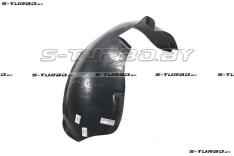 Подкрылок передний (правый)