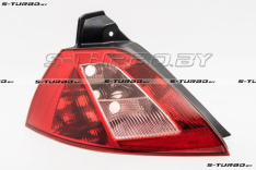 Задний фонарь (левый)