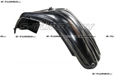 Подкрылок передний (левый)