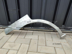 Арка задняя (правая) заводской штамп