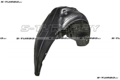 Подкрылок задний (правый)