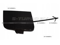 Заглушка отверстия крюка (передняя)