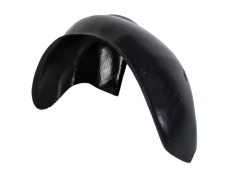 Подкрылок задний (правый)