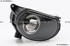 Противотуманная фара (правая)