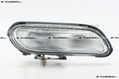 Противотуманная фара (правая)