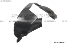 Подкрылок передний (правый)