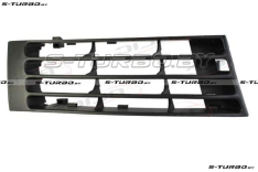 Решетка в бампер (правая)