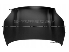 Капот, сталь, для версии 4wd