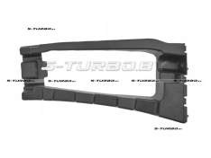 Кронштейн заднего бампера (правый) для колесной базы 2785 мм