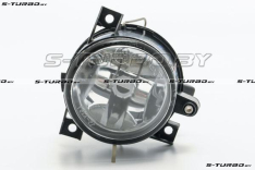 Противотуманная фара (левая)