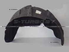 Подкрылок задний (правый)