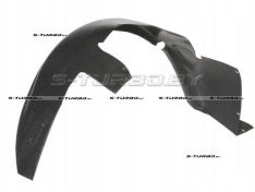 Подкрылок передний (левый)