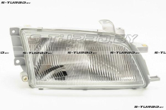 Передняя фара (правая) 1992-1995, электрическая