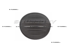 Заглушка противотуманной фары (левая)