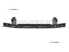 Усилитель переднего бампера (сталь)