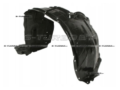 Подкрылок передний (левый)