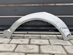 Арка задняя (левая) ремкомплект