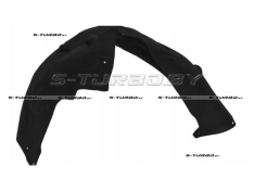 Подкрылок задний (правый) 2012-2016