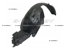 Подкрылок передний (правый)