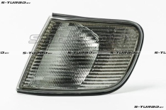 Указатель поворота (левый) тонированный