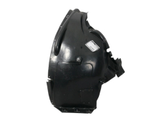 Подкрылок передний (правый) передняя часть, 3.0 diesel, для версии m-pakiet