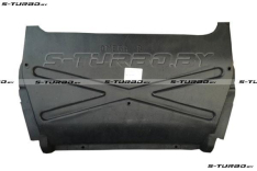 Защита двигателя (пластик) 2.0 бензин