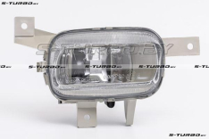 Противотуманная фара (правая)