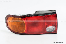 Задний фонарь (левый)