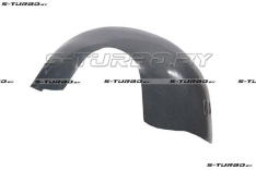 Подкрылок задний (правый)