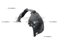 Подкрылок передний (левый)