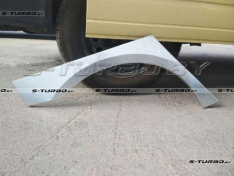 Арка задняя (правая) ремкомплект