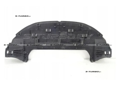 Защита бампера (пластик) бензин / дизель
