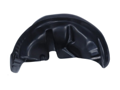 Подкрылок задний (правый) для версии 2wd