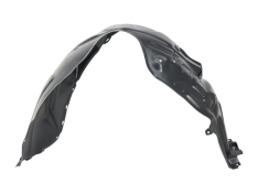Подкрылок передний (правый) 2006-2009