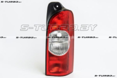 Задний фонарь (правый) 2005-2010