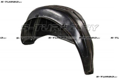 Подкрылок задний (правый)