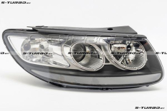 Передняя фара (правая) EURO-type