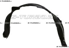 Подкрылок передний (левый) usa-type