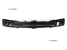 Усилитель переднего бампера