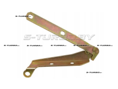 Петля капота (левая)