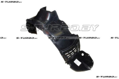 Подкрылок передний (правый)