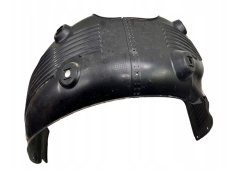 Подкрылок передний (правый)